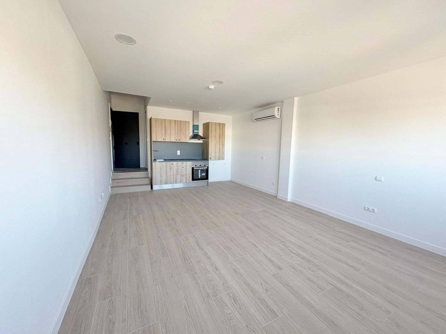 Piso en calle de José Méndez Baena, 6 - Foto 6