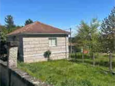 Chalet en A seara - Foto 2