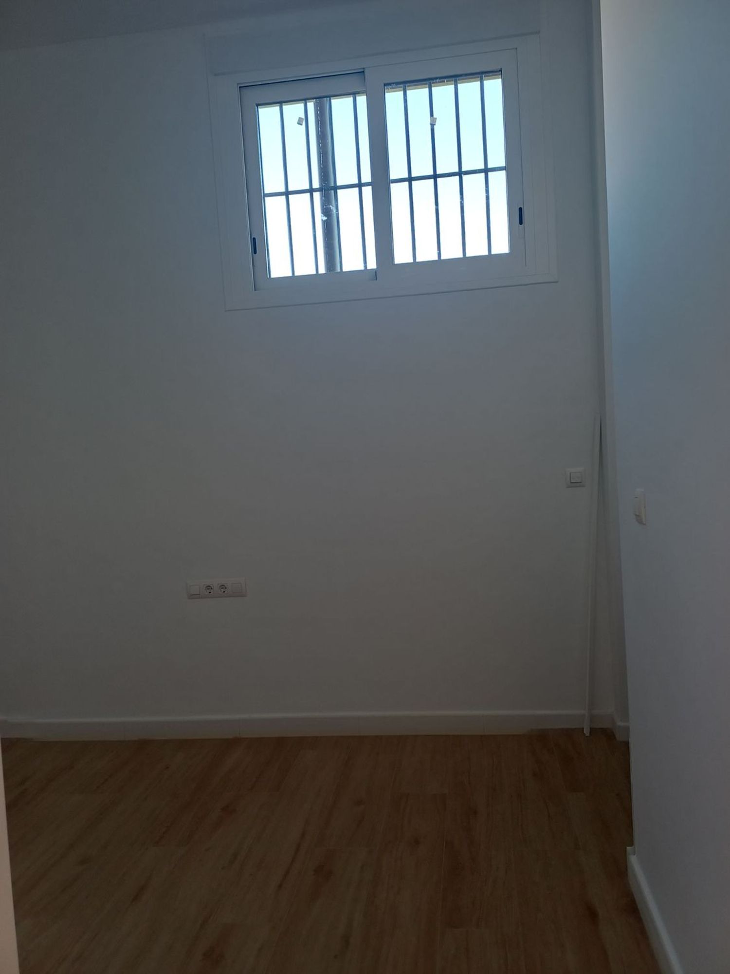 Piso en Ua-39, 409 - Foto 3