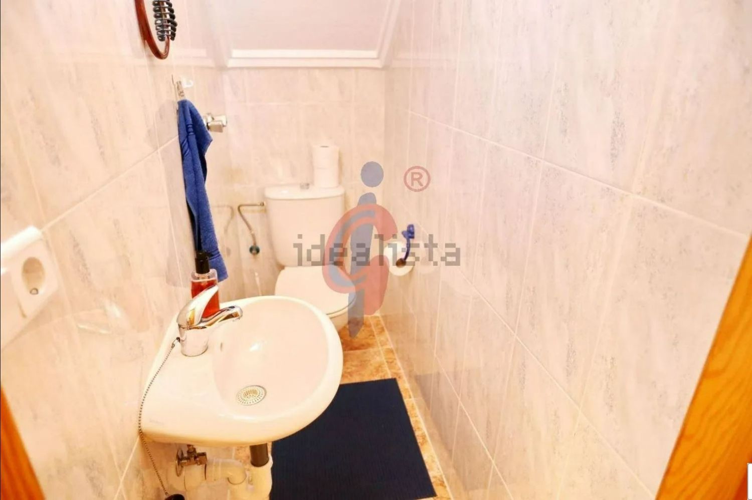 Piso en calle de La Bañeza, 29 - Foto 12