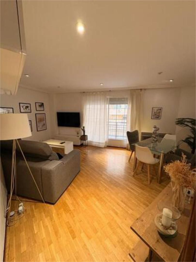 Piso en Canalejas - Foto 9