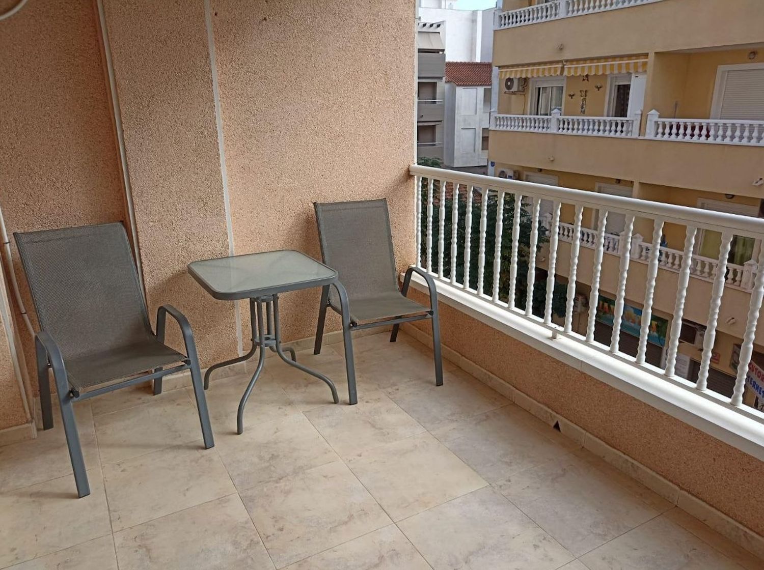 Piso en Calle San Luis, 19, Parque de las Naciones - Foto 6