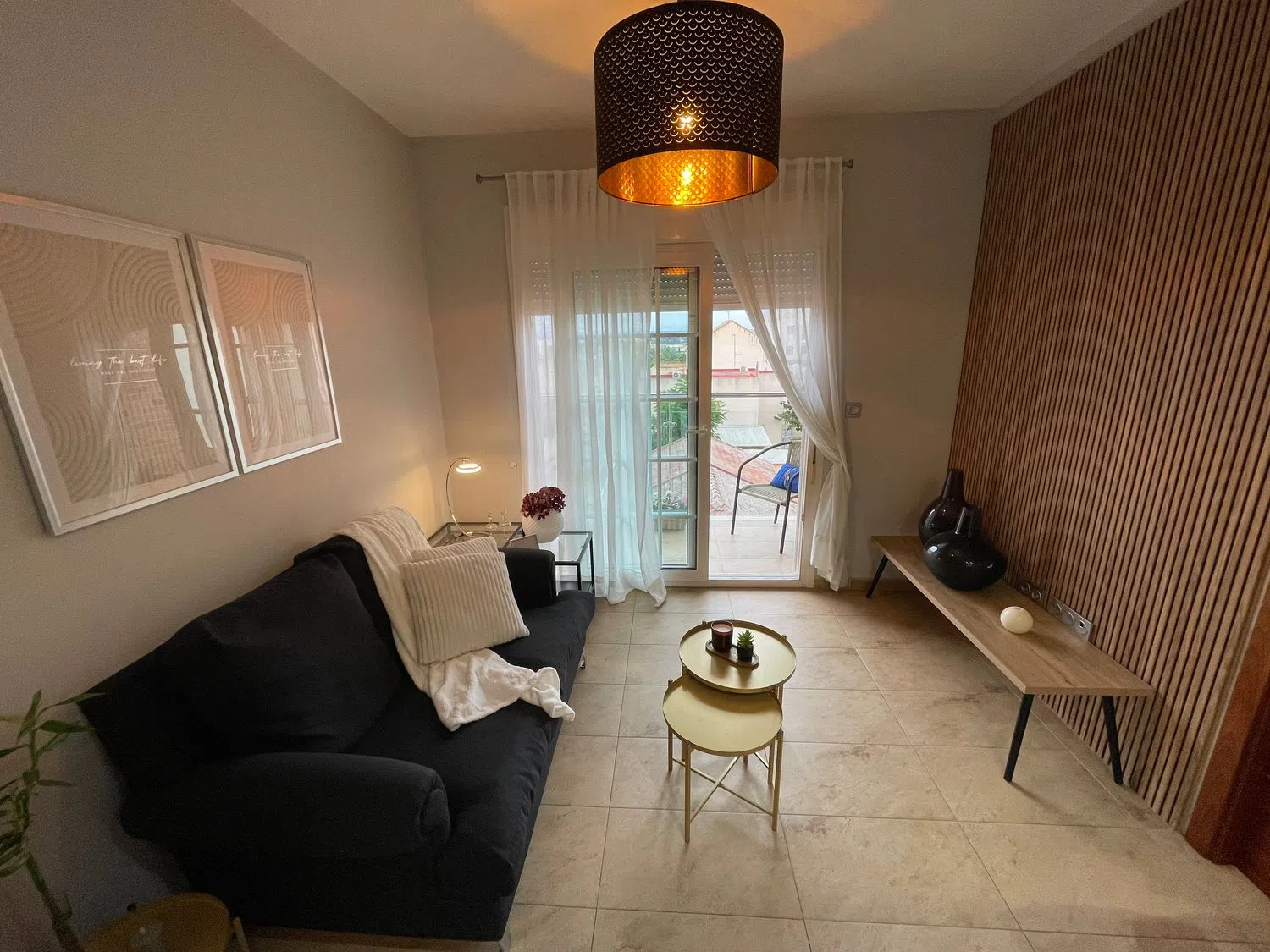 Piso en calle Artemisa, 6 - Foto 7