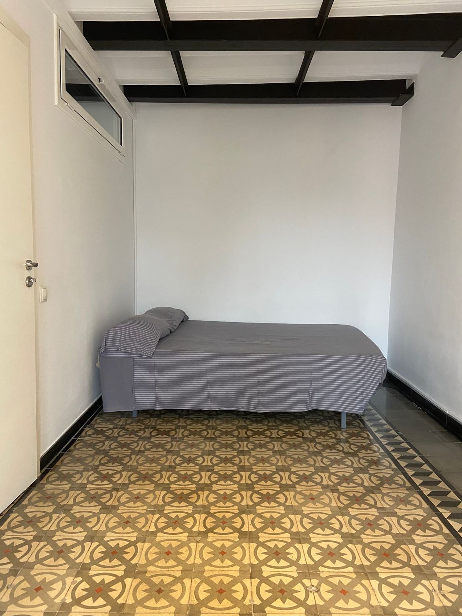 Piso en El Raval, El Raval - Foto 5