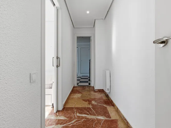 Piso en Escalante, El Cabanyal-El Canyamelar - Foto 6
