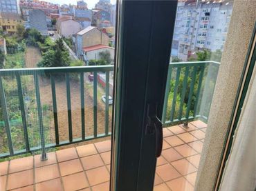 Apartamento en Travesía de Vigo - Foto 9