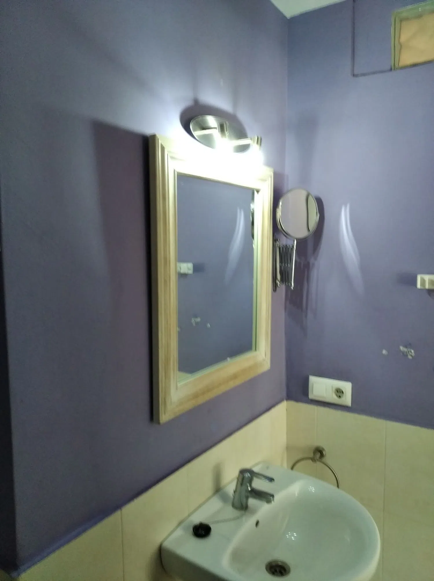 Estudio en avenida de Ramón y Cajal, 9 - Foto 2
