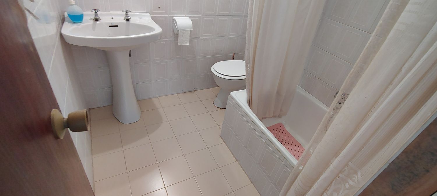 Casa o chalet independiente en Calle Medio, 11, Castralvo - Villaespesa - Aldehuela, Castralvo - Villaespesa - Aldehuela - Foto 20