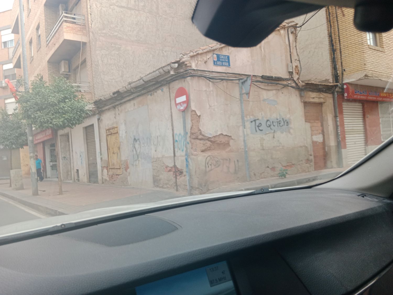Casa o chalet independiente en Calle Calvario, 35, Espinardo - Foto 3