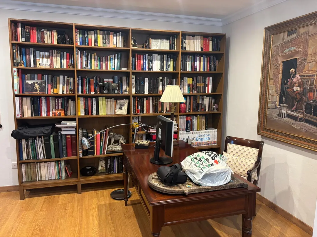 Planta baja en  Calle Suprema 26 - Foto 23