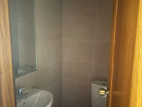 Piso en Diego Vazquez Otero, Carranque - Haza Cuevas - Foto 59