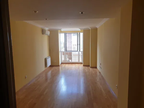 Piso en Avenida Séptima, 30, Rejas - Foto 1