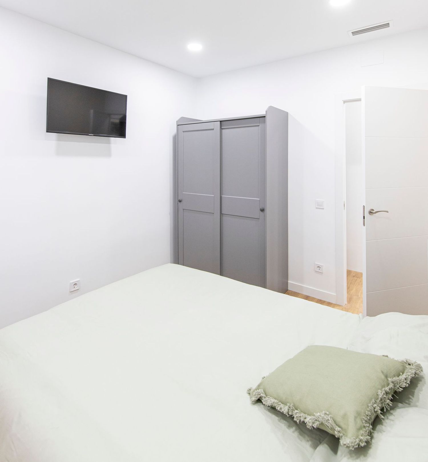 Piso en Calle de Toledo, 73, Lavapiés-Embajadores - Foto 8