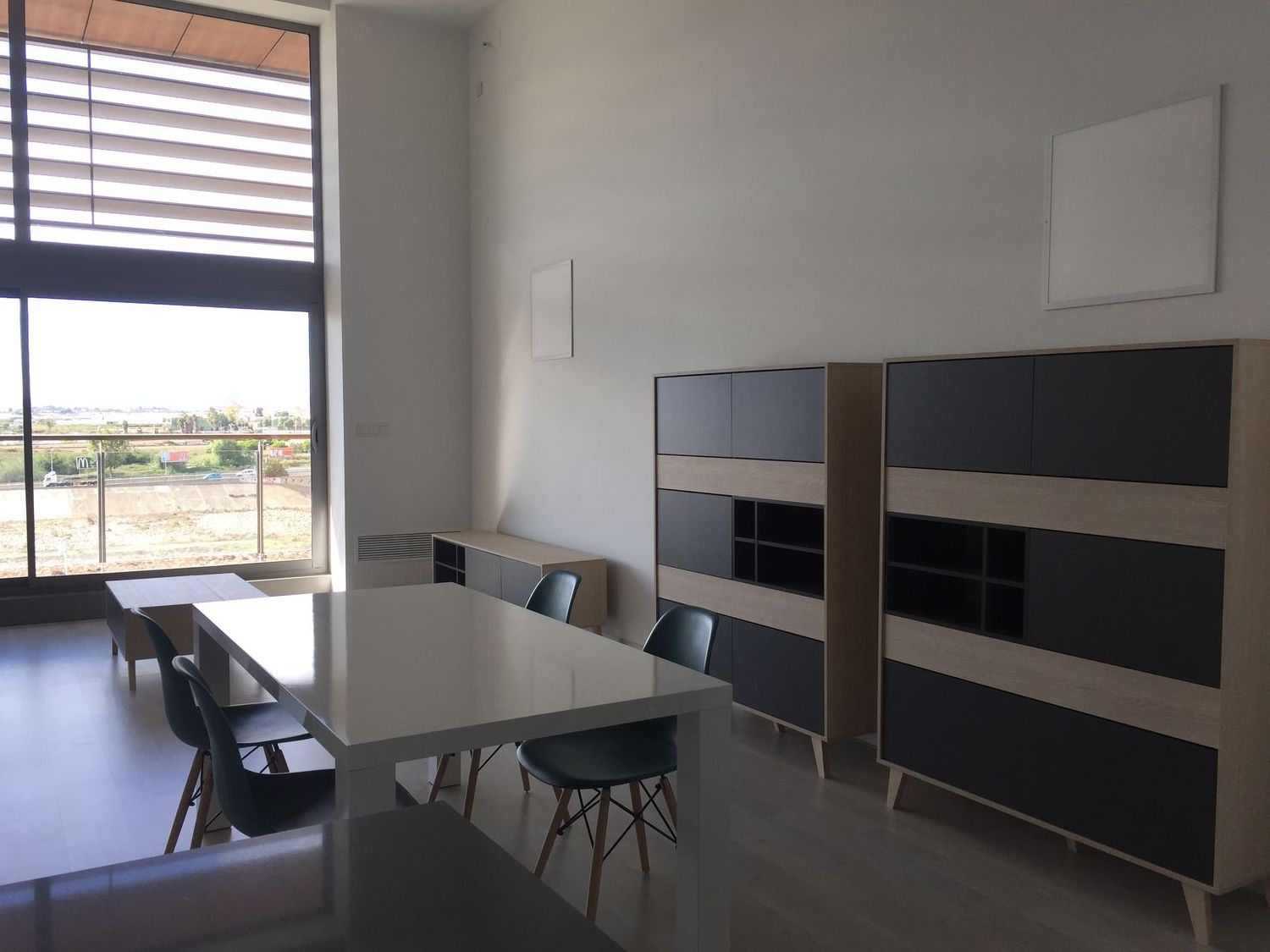 Piso en Calle de la Creu Roja, 1, Vara de Quart - Foto 24