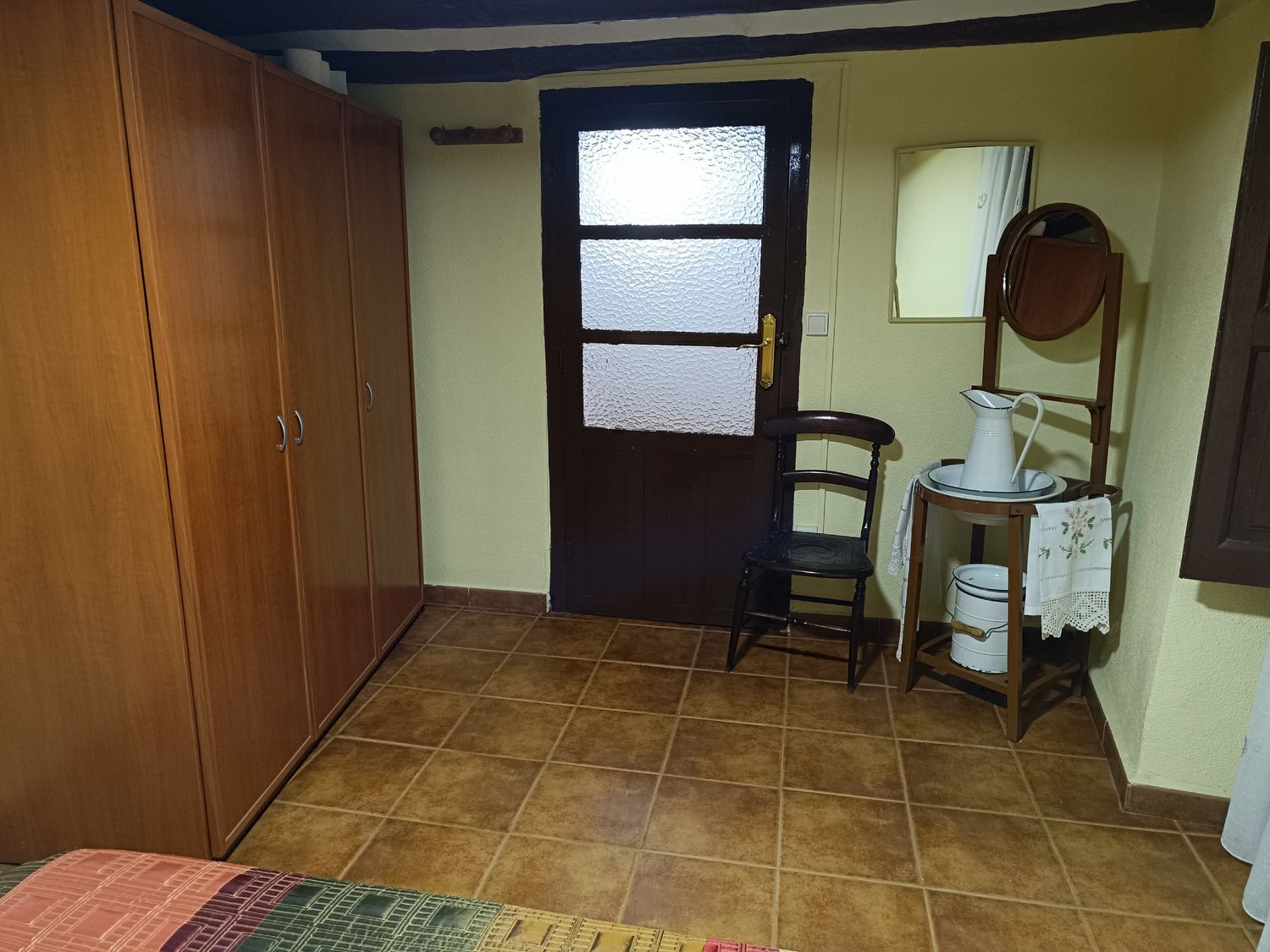 Chalet pareado en Calle Taberna, 27 - Foto 15