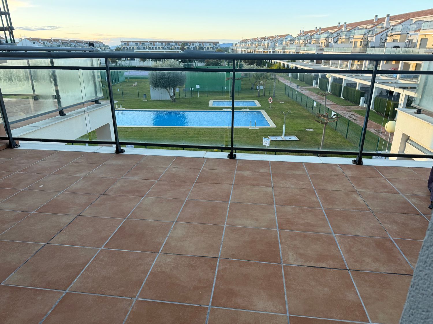 Dúplex en Calle Sant Jordi, 2 - Foto 9