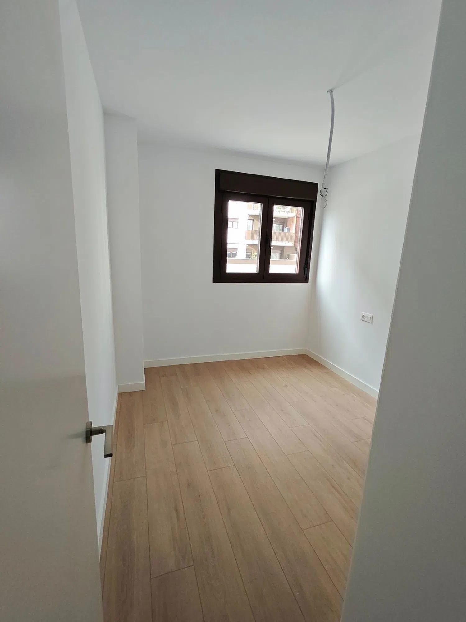 Piso en calle periodista Gabriela mistral, 1 - Foto 8