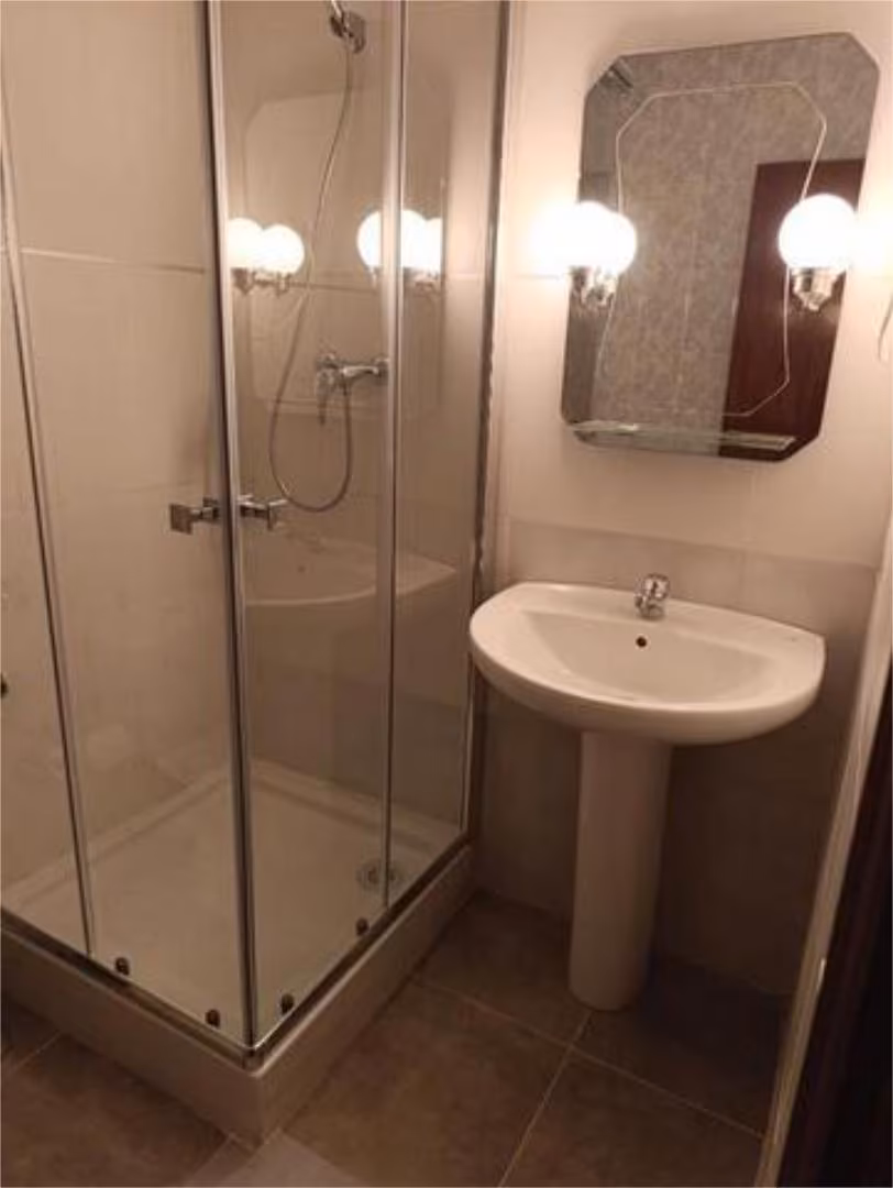 Apartamento en Camino San Rafael - Foto 6