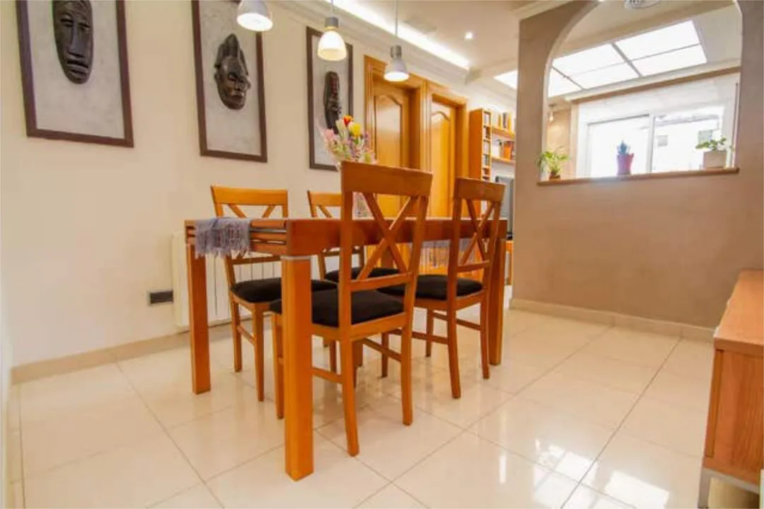 Piso en Ronda - Foto 8