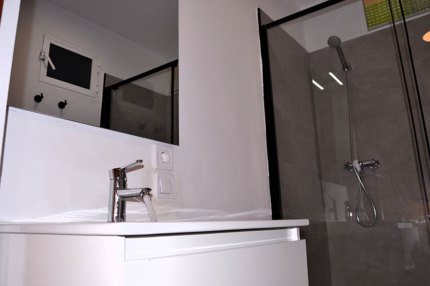 Estudio en Avenida San Antón, 22, Pinares de San Antón - Foto 15
