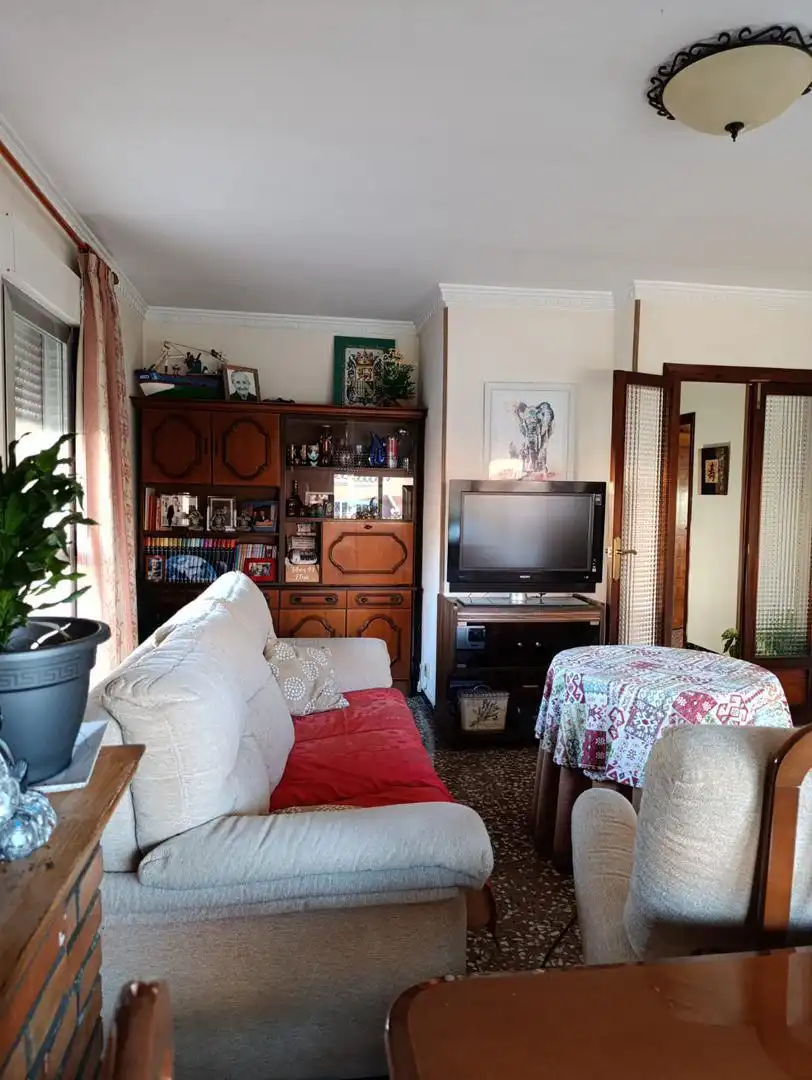 Chalet en  Carrer Alacant 11 - Foto 17