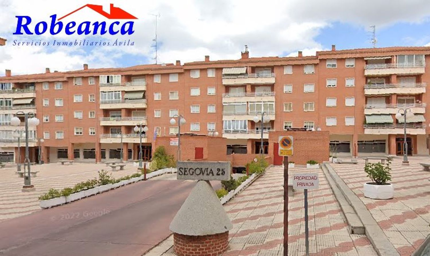 Piso en Calle Segovia, 25, San Antonio, San Antonio - Foto 4