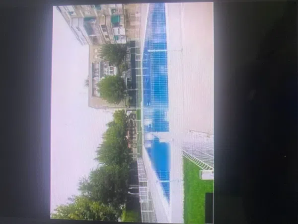 Piso en Calle Fuentebella, 68, Fuentebella-San Felix-El Leguario, Fuentebella-San Felix-El Leguario - Foto 3
