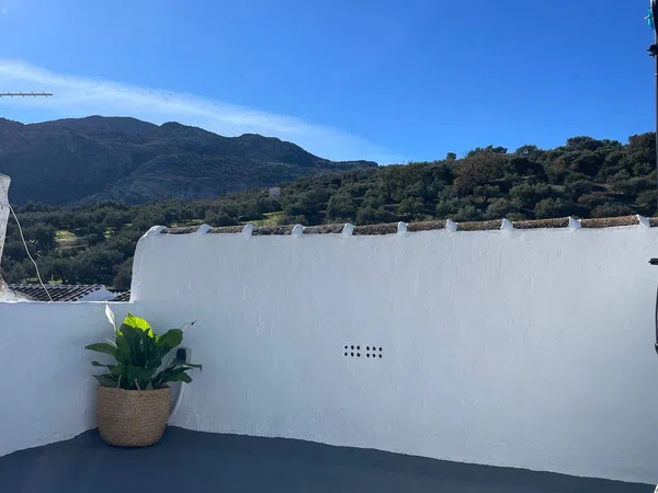 Casa de pueblo en Calle Arroyo, 39 - Foto 1