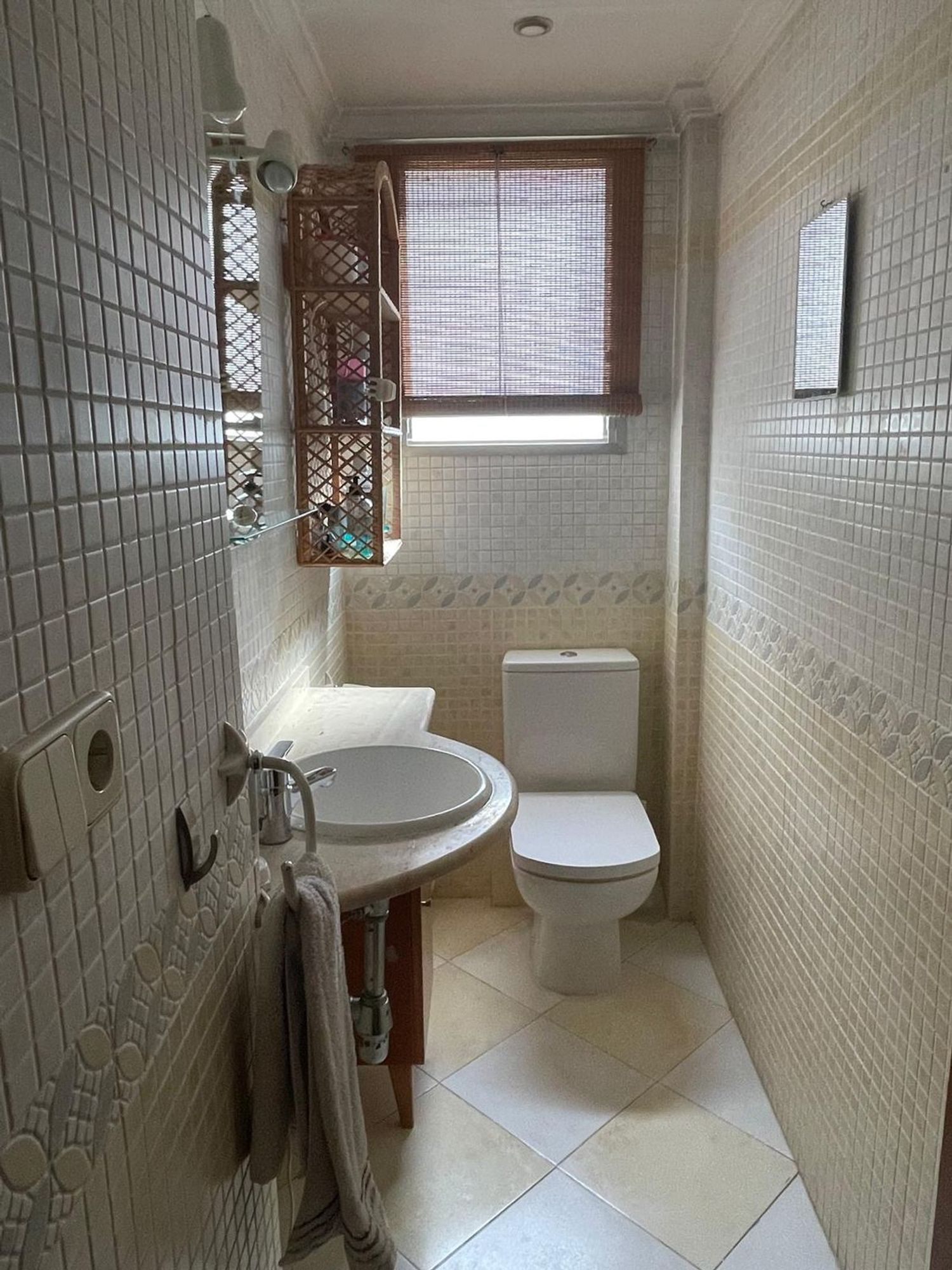 Piso en calle de l'Arxiduc Carles, 54 - Foto 16