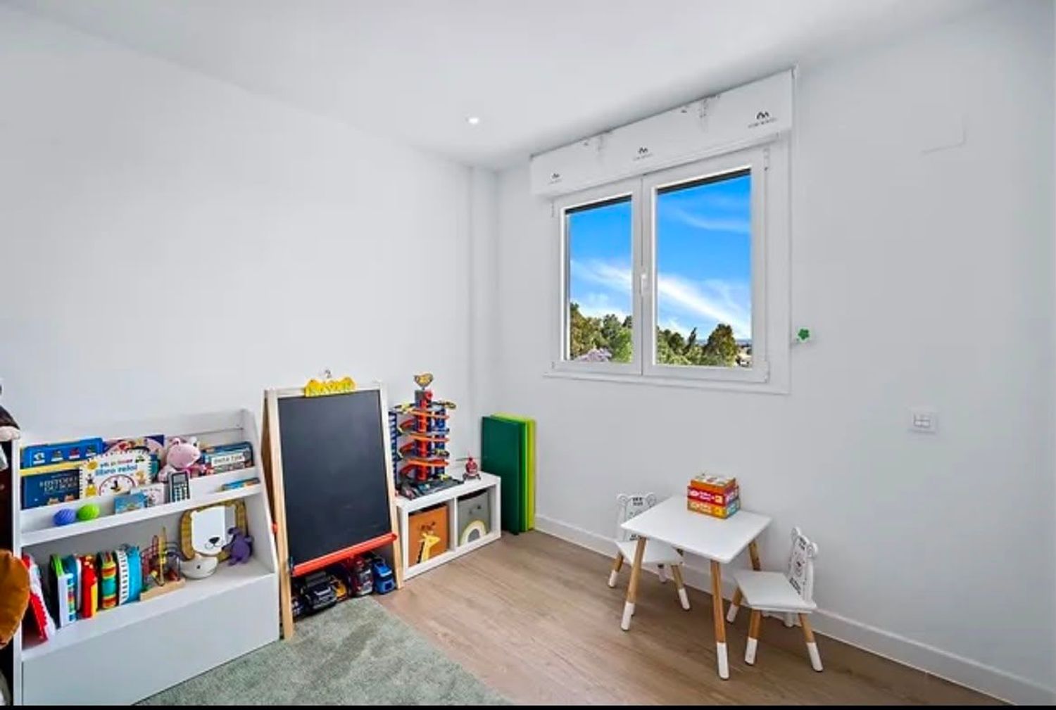 Piso en Calle miguel delibes nueva andalucia, 20, Rodeo Alto-Guadaiza-La Campana - Foto 12