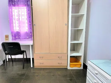 Piso en  Carrer de Dolores Marqués - Foto 2