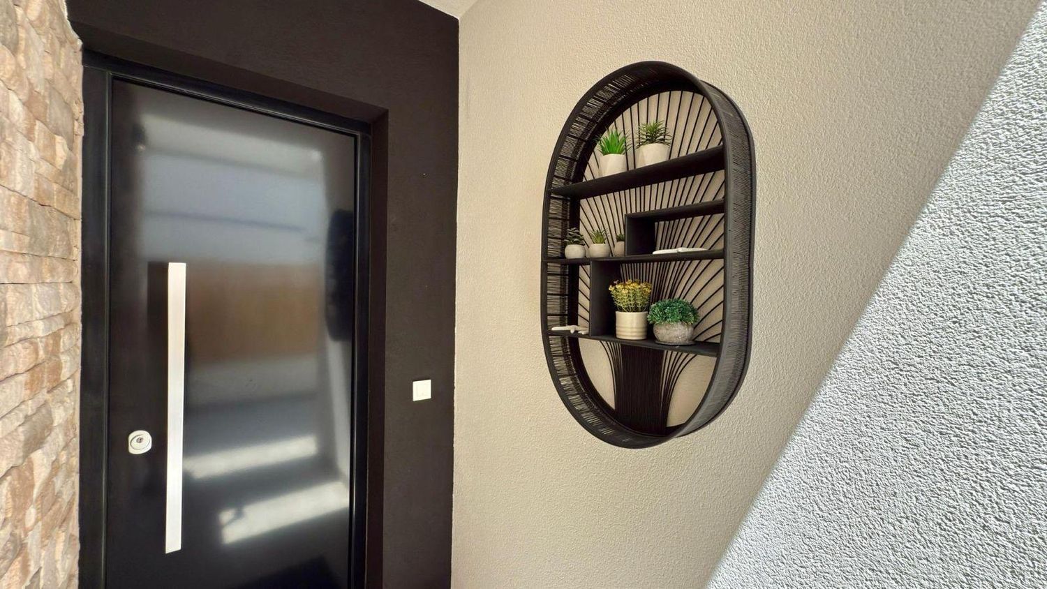 Casa o chalet independiente en Calle de Xeraco, 17, Balcón de Finestrat-Terra Marina, Balcón de Finestrat-Terra Marina - Foto 16