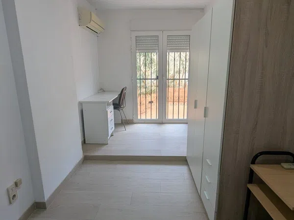 Piso en Serpis, 7, La Vega Baixa - Foto 20