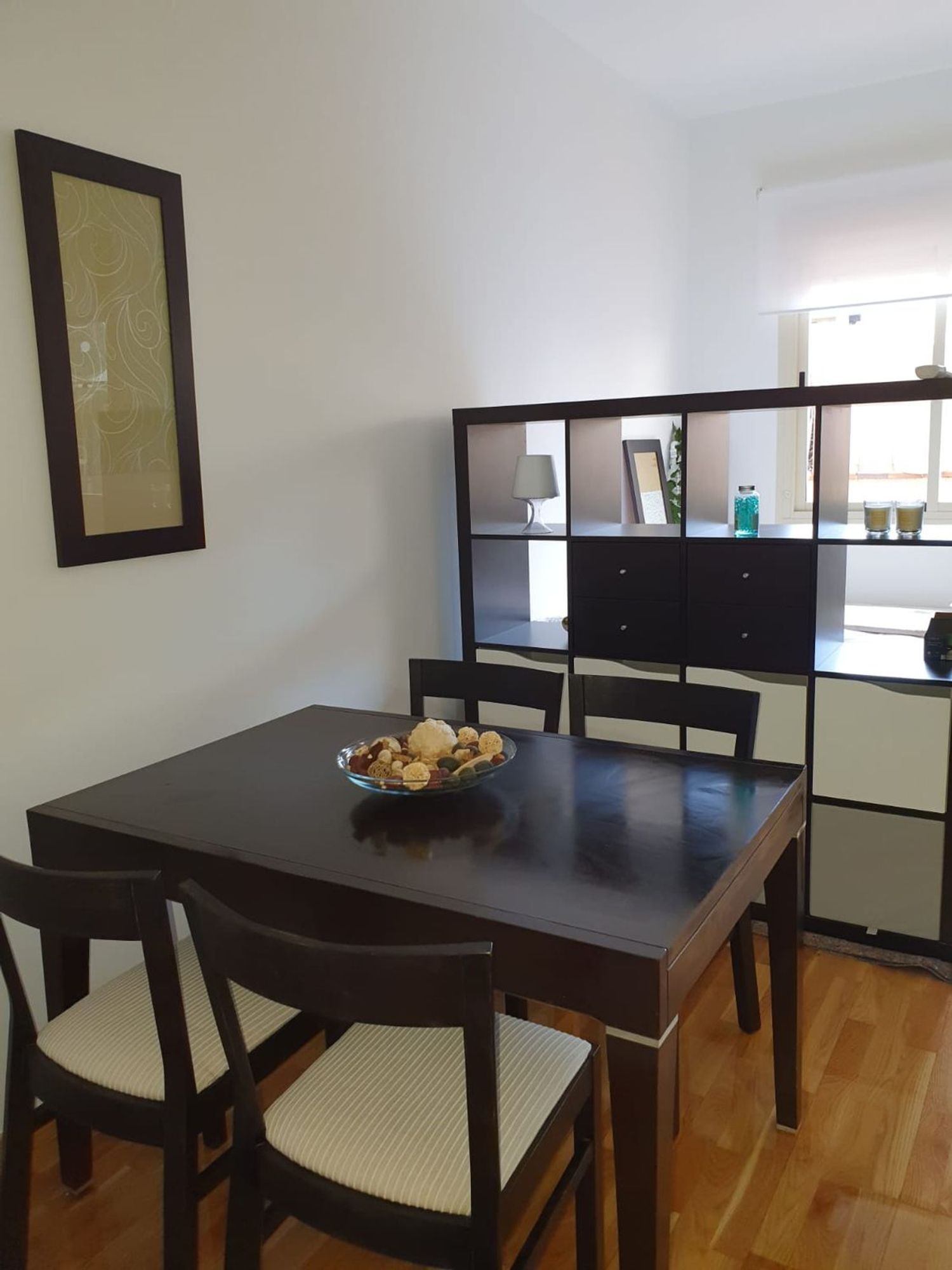 Estudio en Ronda de Aulencia, 19, Ibiza - San Pedro, Ibiza - San Pedro - Foto 8
