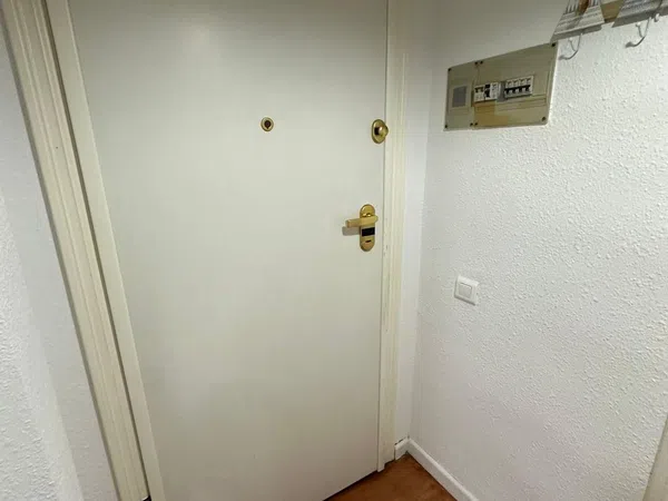 Piso en Calle de Guillem Sorolla, 12, El Pilar - Foto 20