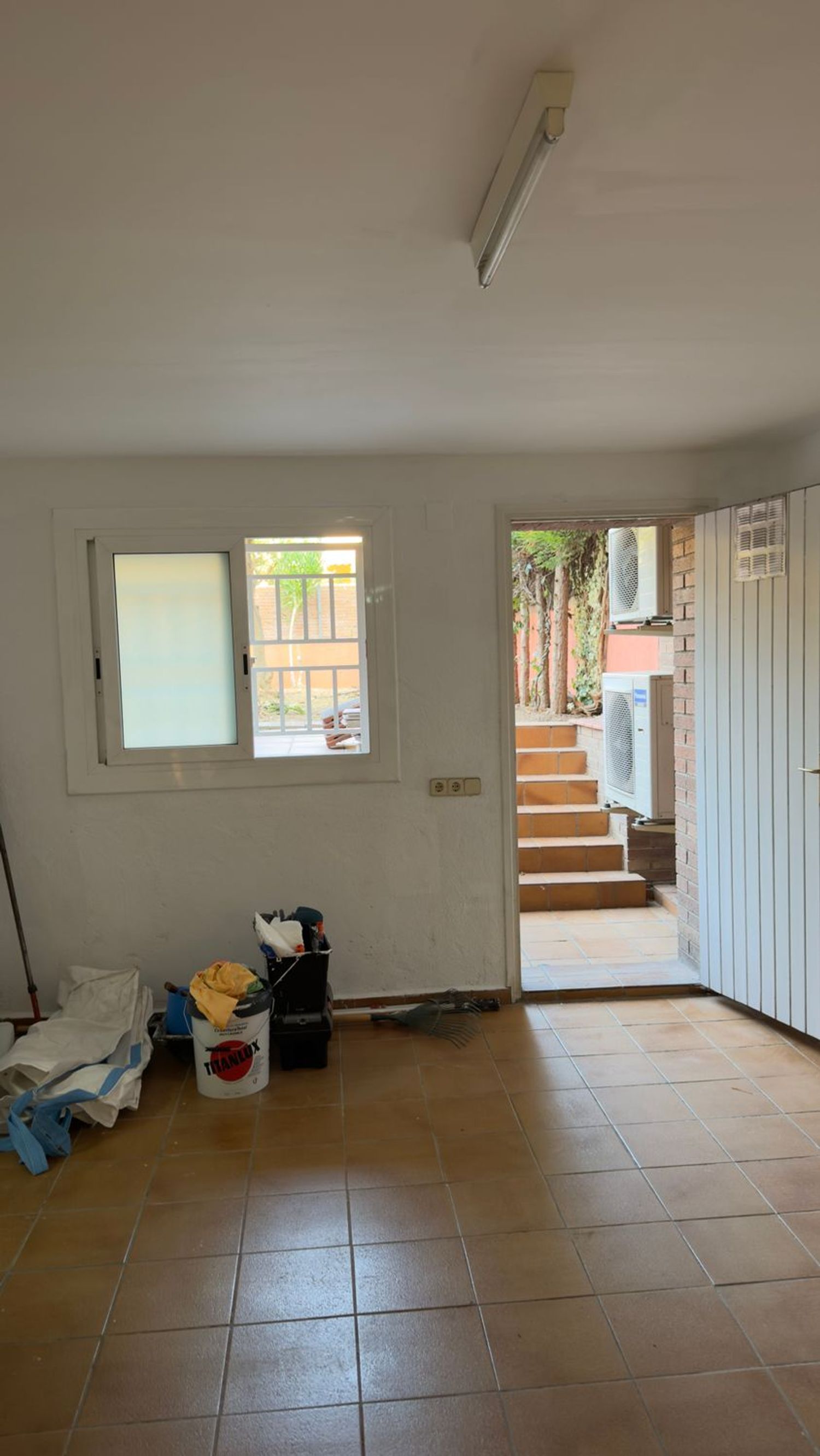 Chalet adosado en Calle d'Aragó, 53, Sant Miquel - Tres Torres, Sant Miquel - Tres Torres - Foto 22