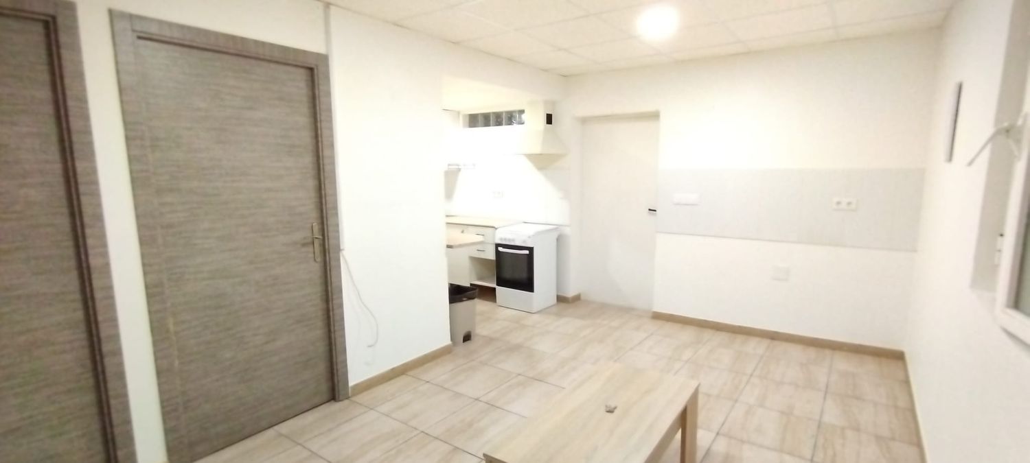 Chalet adosado en Daimes, 1 - Foto 9