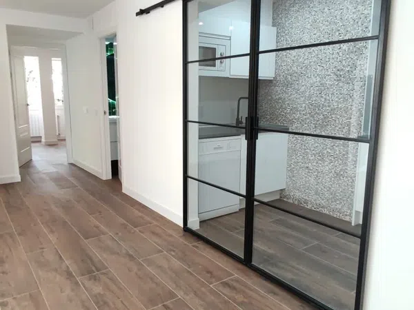 Piso en Calle de Añastro, 16, Atalaya - Foto 6
