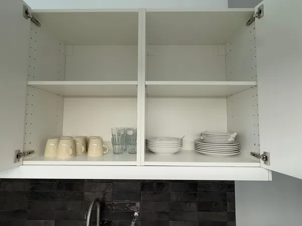 Piso en calle del Ministre Luis Mayans, 10 - Foto 8