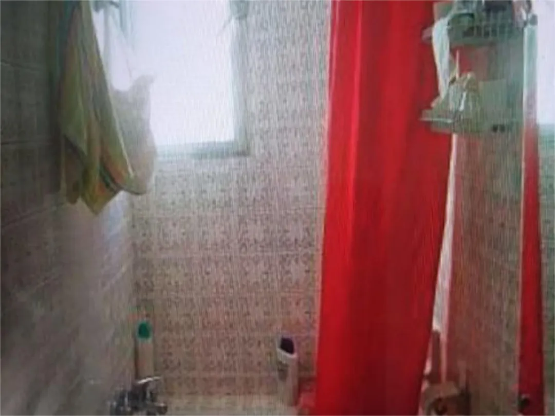 Piso en  Paseo de Santa María de la Cabeza 3 - Foto 3