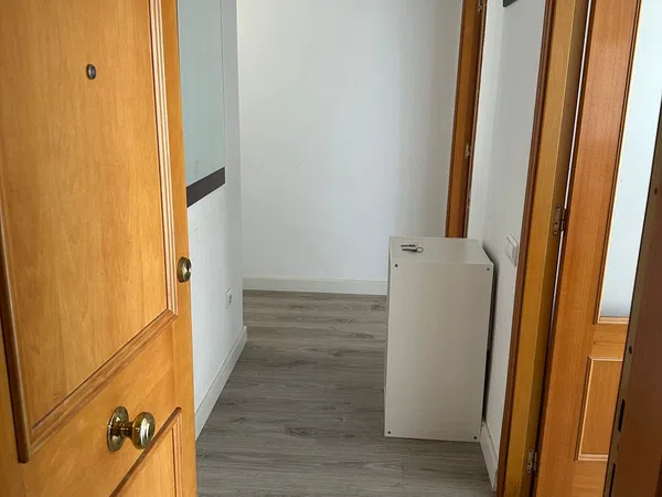Piso en Calle de José Aguilar, 7, Aiora - Foto 18