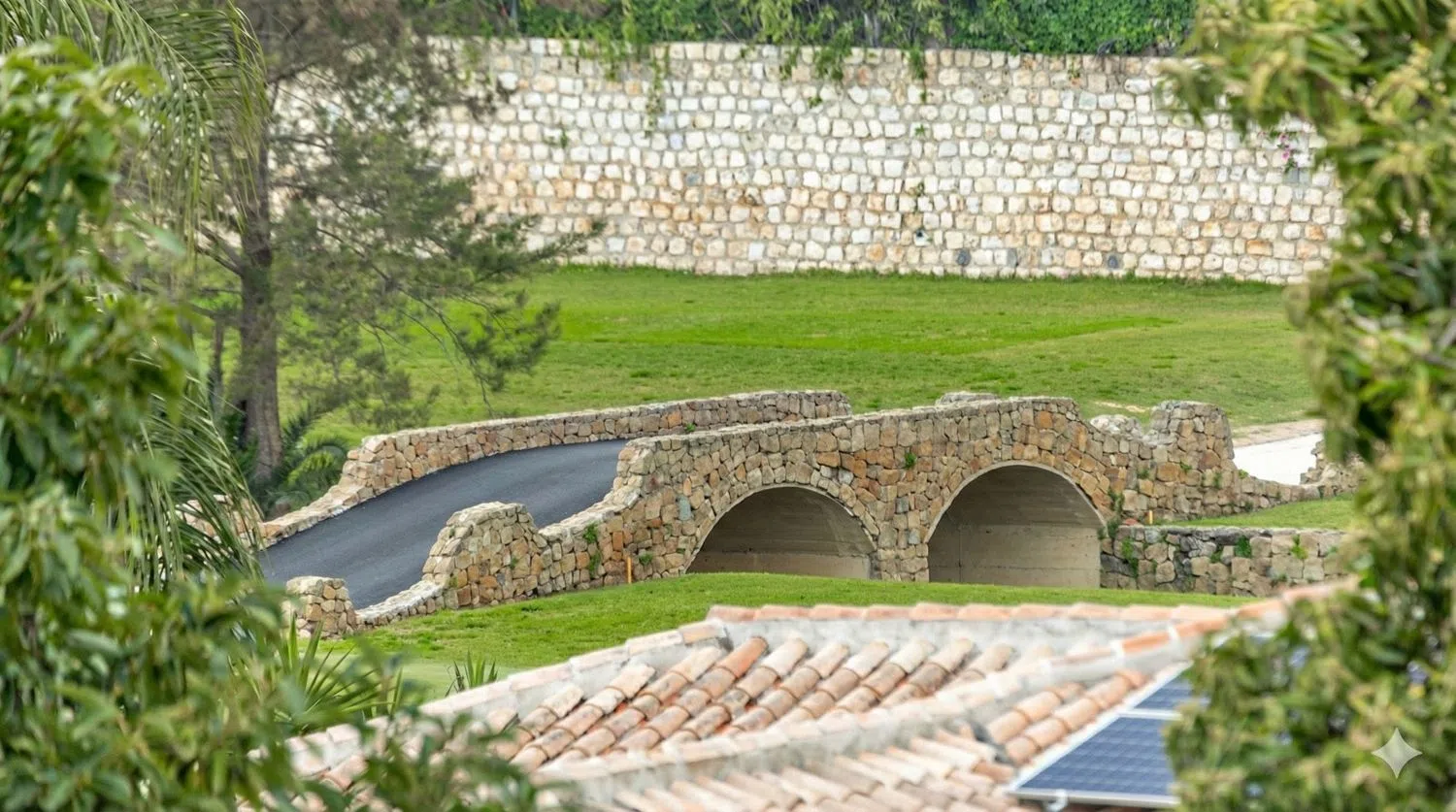 Piso en calle El Iiwi, 12 - Foto 32