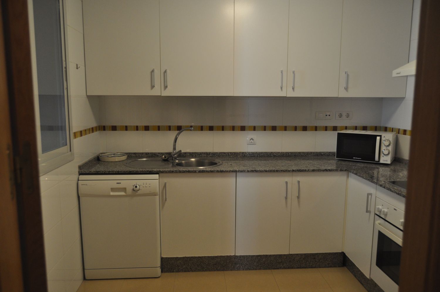 Piso en calle Afrodita, 6 - Foto 17