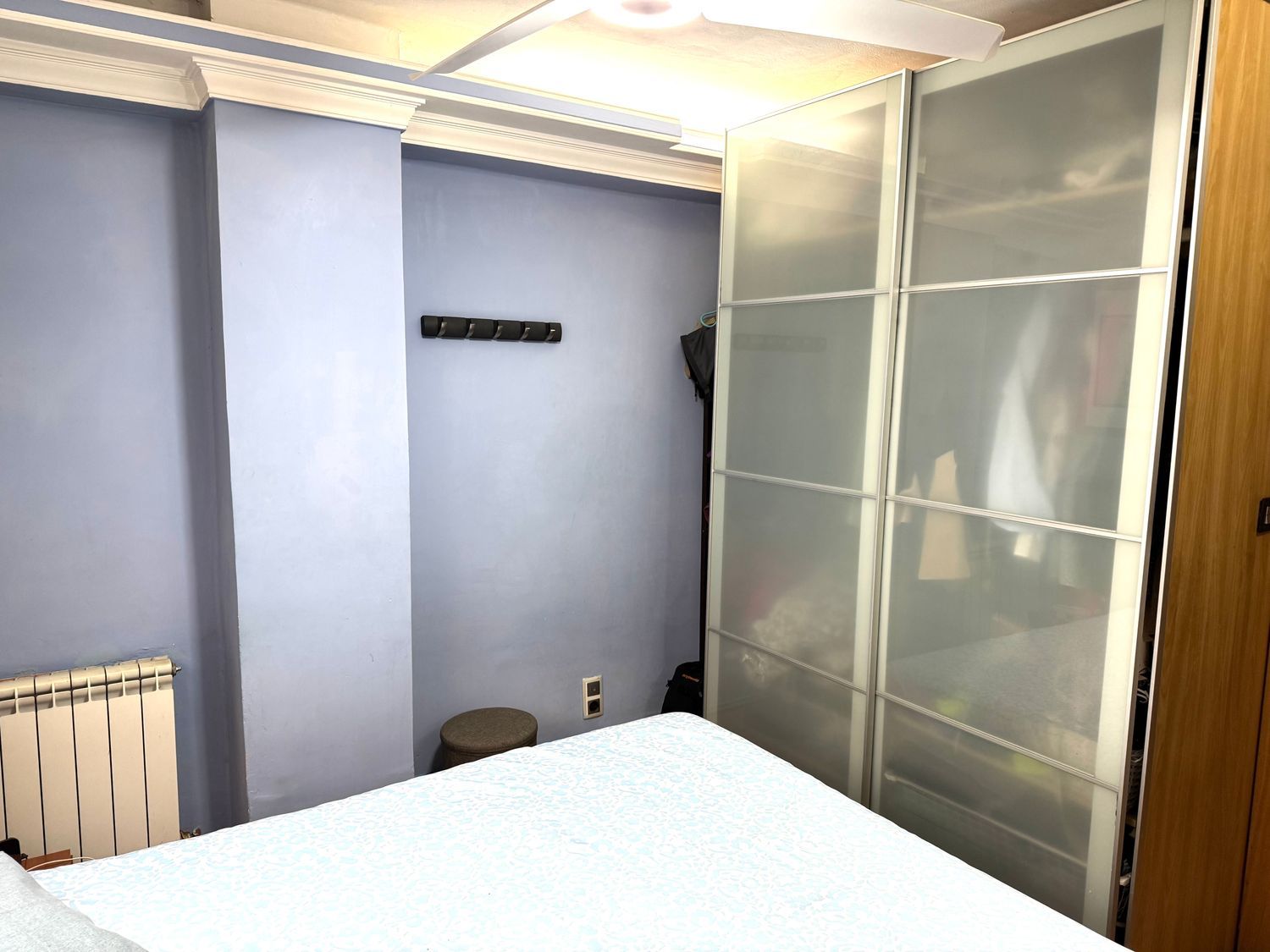 Piso en calle José Nebra, 9 - Foto 5