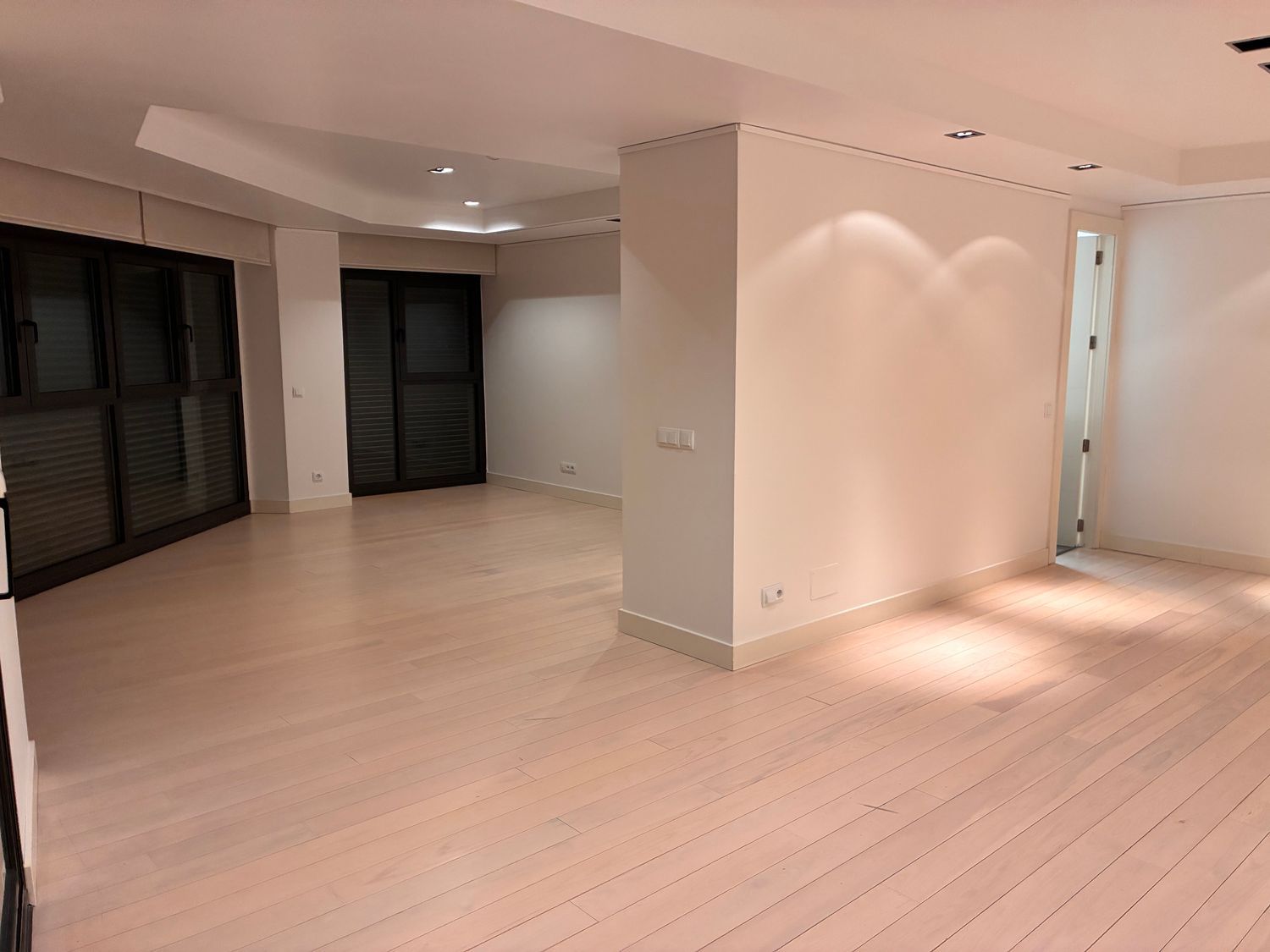 Piso en calle de Almagro, 34 - Foto 9