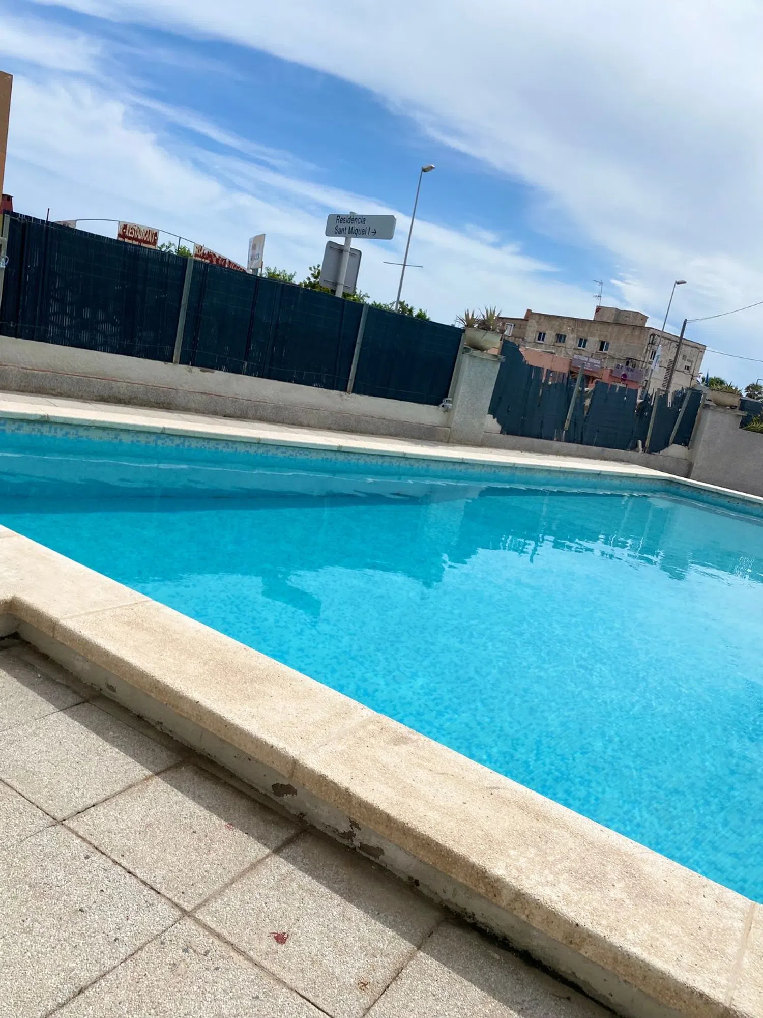 Piso en paseo Marítim, 314 - Foto 16