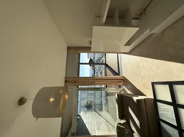 Apartamento en  Calle del Mármol 161 - Foto 6