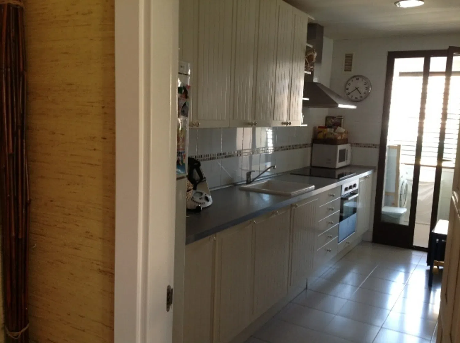 Piso en calle Infante Fernando, 6 - Foto 6