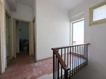 Piso en  Calle Prieta 1 - Foto 18