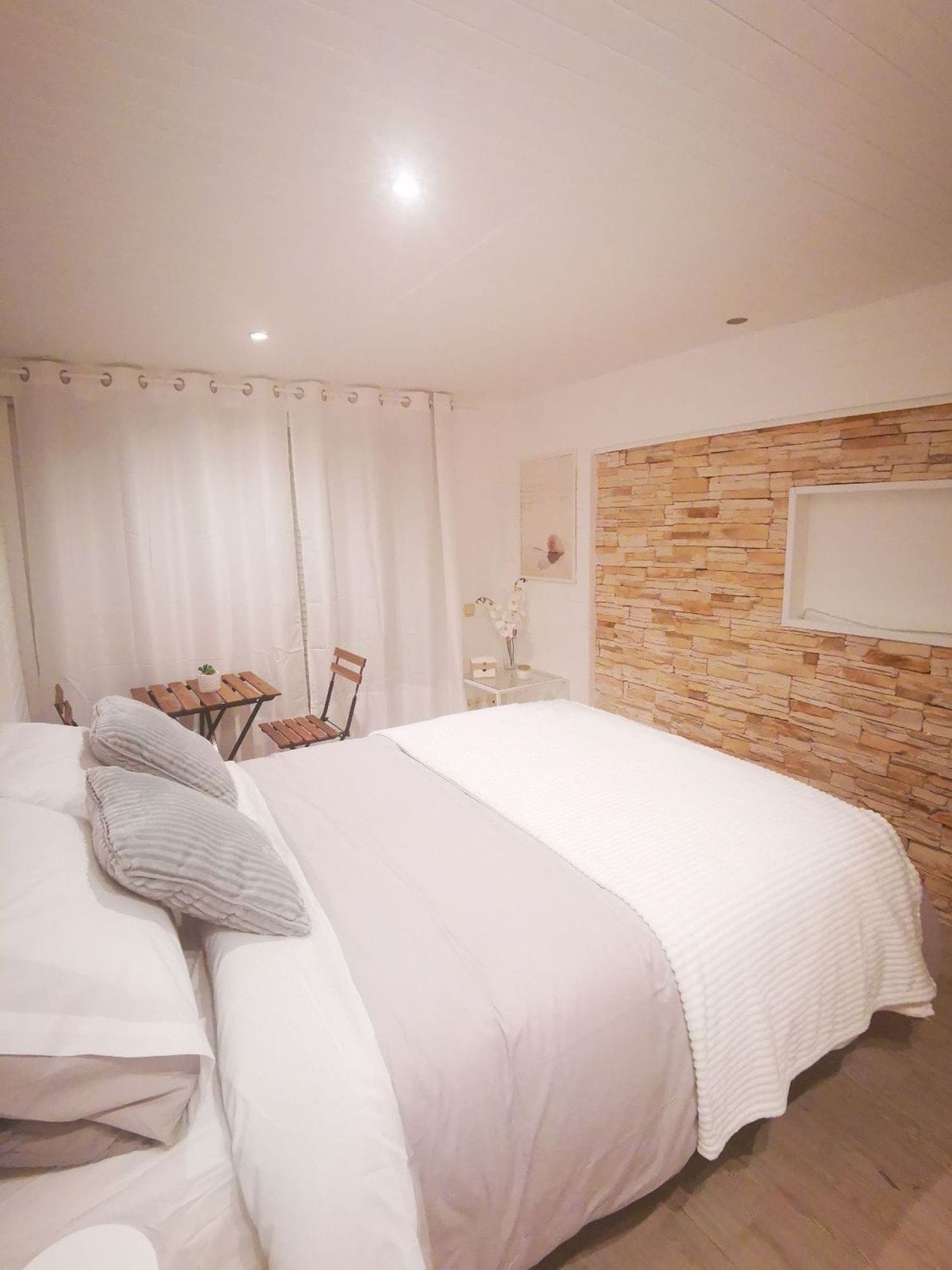 Dúplex en avenida las Palmeras, 3 - Foto 3